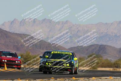 media/Nov-24-2024-Nasa (Sun) [[6e7e61ff0b]]/Race Group B/Qualifying Race Set 2/